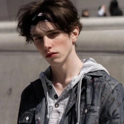 Yasonna Laoly avatar