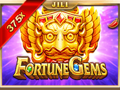 Fortune Gems game thumbnail