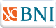 BNI logo