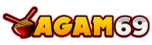 idagam69.com Logo